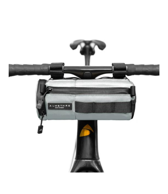 ALMSTHRE Compact Bar Bag