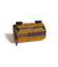 ALMSTHRE Signature Bar Bag