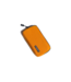 ALMSTHRE Ride Wallet
