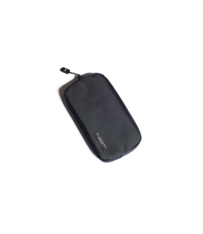 ALMSTHRE Ride Wallet