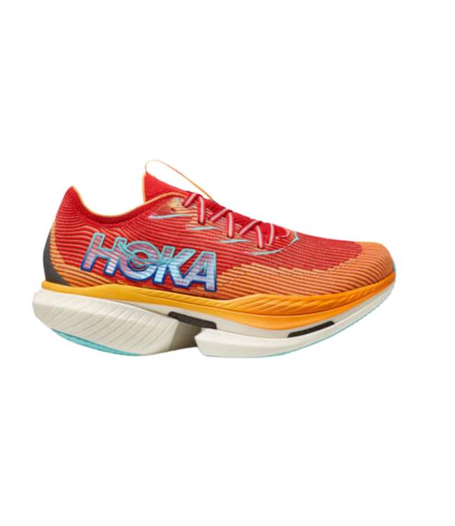 HOKA Cielo X1 Running Shoes ALL GENDER