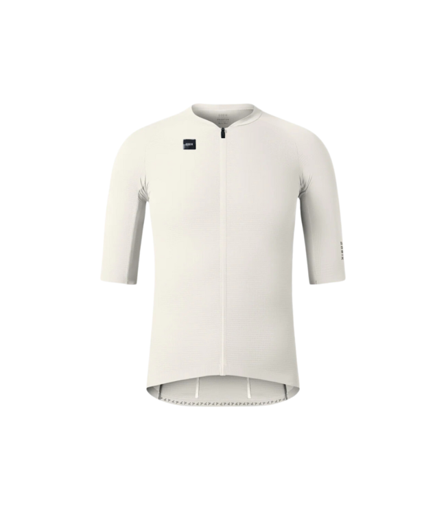 GOBIK Phantom Jersey Unisex
