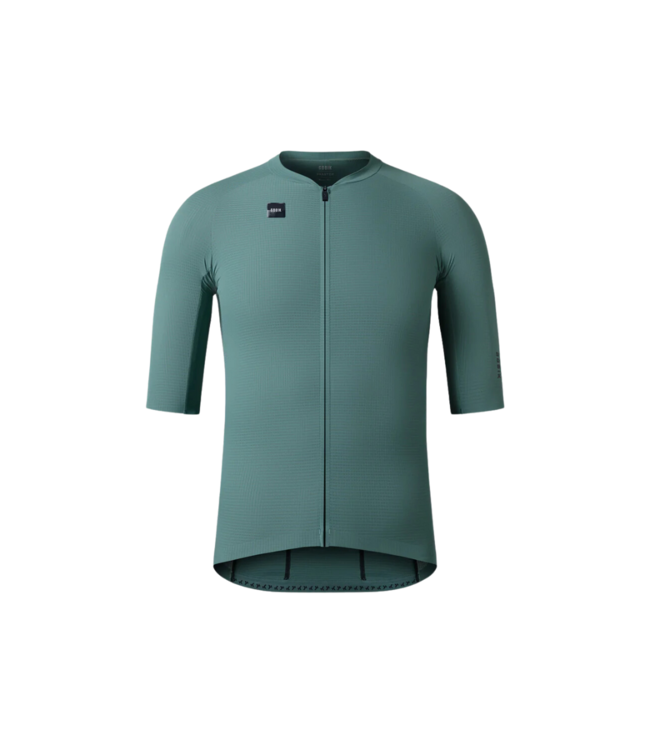 GOBIK Phantom Jersey Unisex