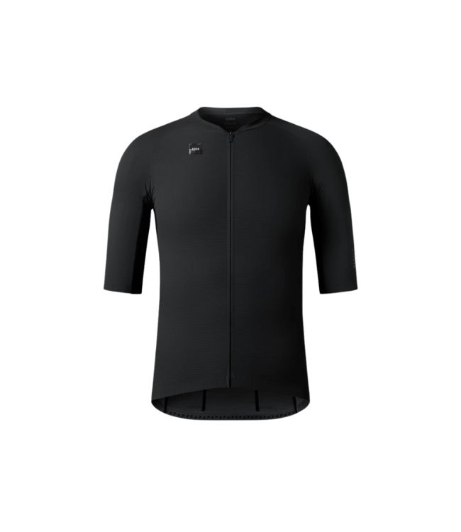 GOBIK Phantom Jersey Unisex