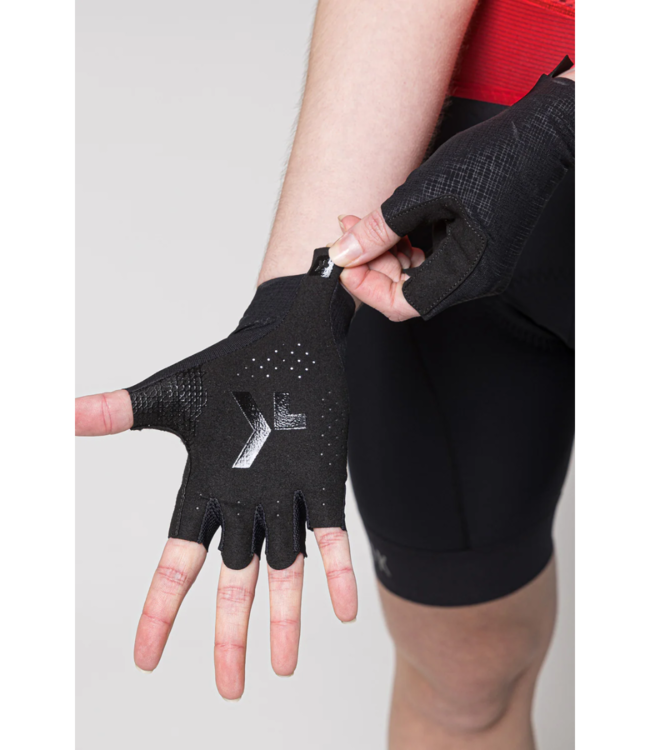 GOBIK Mamba 2.0 Gloves Unisex