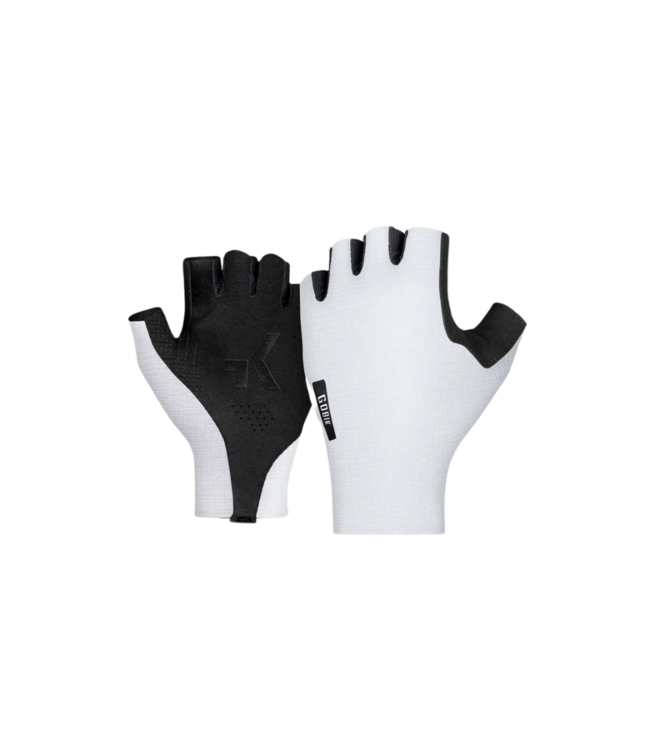 GOBIK Mamba 2.0 Gloves Unisex