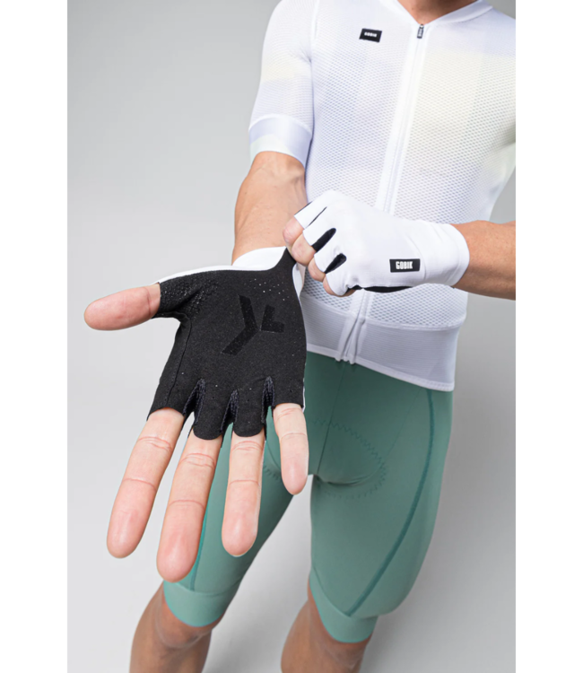 GOBIK Mamba 2.0 Gloves Unisex