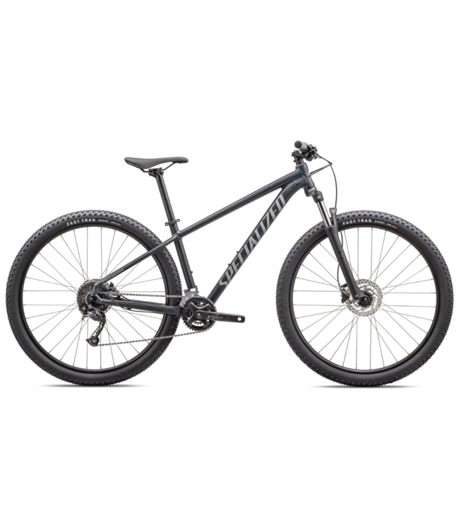 SPECIALIZED Rockhopper