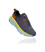 HOKA Challenger ATR 6 Running Shoes Men's