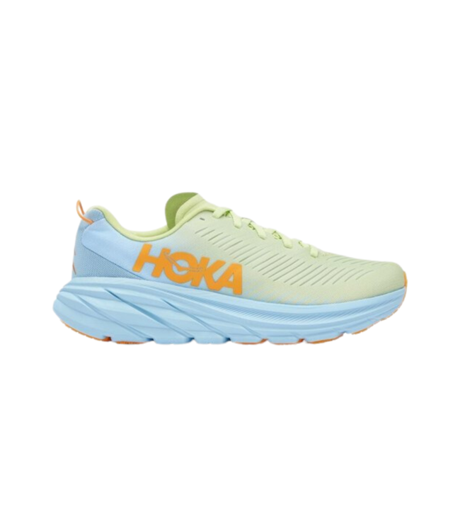 HOKA Rincon 3 Running Shoes Women's