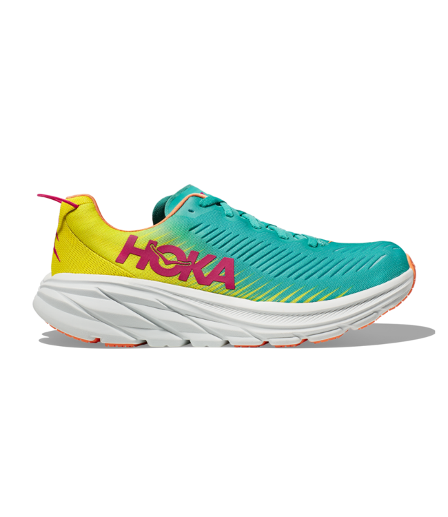 HOKA Rincon 3 Running Shoes Women's