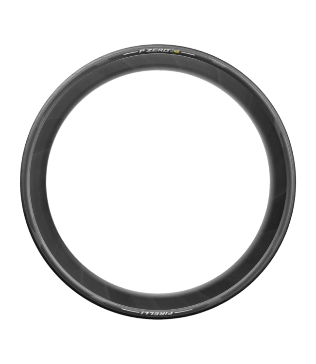 PIRELLI P ZERO Race TLR RS-Black-30-622