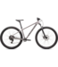 SPECIALIZED Rockhopper Sport SATIN CLAY / BLACK LIQUID Medium