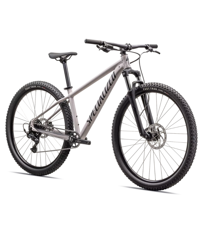 SPECIALIZED Rockhopper Sport SATIN CLAY / BLACK LIQUID Medium