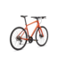 SPECIALIZED Sirrus 4.0 GLOSS CACTUS BLOOM / SATIN MYSTIC BLUE REFLECTIVE Medium