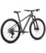 SPECIALIZED Rockhopper Expert SATIN SMOKE / GLOSS CHROME Medium