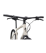 SPECIALIZED Sirrus X 4.0 GLOSS WHITE MOUNTAINS / TAUPE / SATIN BLACK REFLECTIVE Large