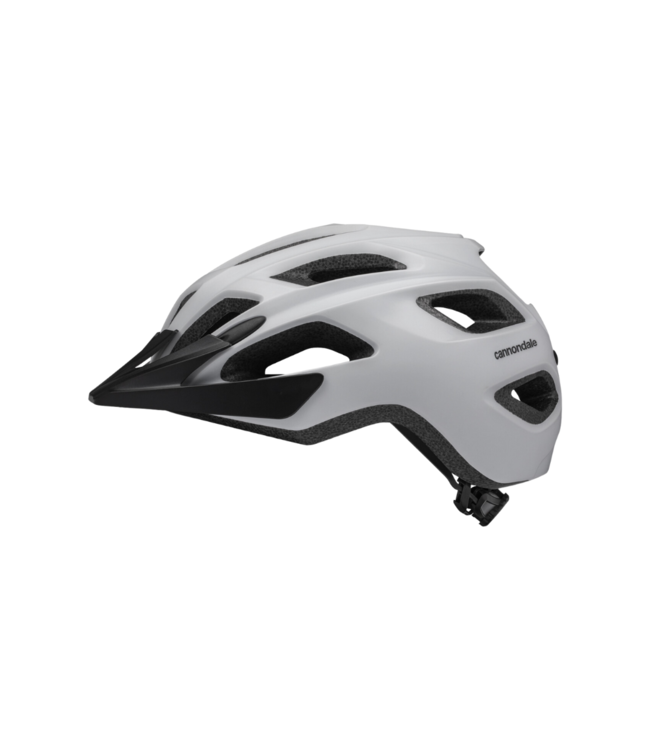 CANNONDALE Trail Adult Helmet