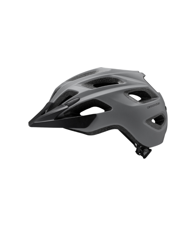CANNONDALE Trail Adult Helmet