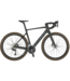 SCOTT Bike Addict eRIDE 10 US (TW) M