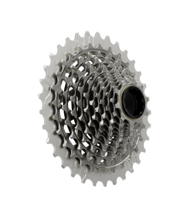 SRAM Cassette XG-1290 E1 12 Speed 10-28