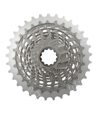 SRAM Cassette XG-1290 E1 12 Speed 10-30