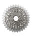 SRAM Cassette XG-1290 E1 12 Speed 10-33