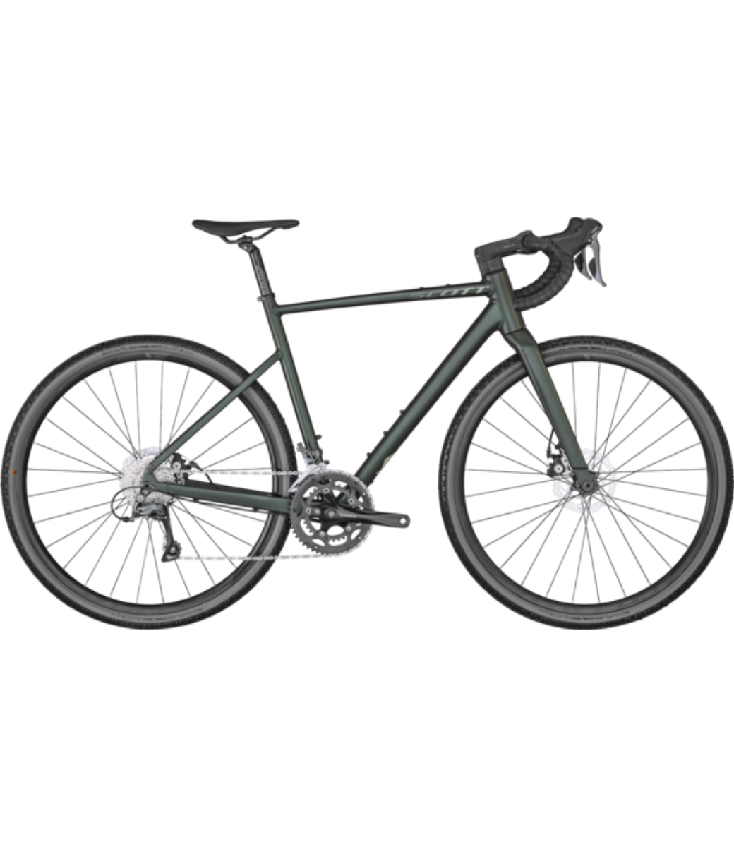 scott-bike-speedster-gravel-50