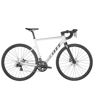 SCOTT Bike Speedster 50 (TW) S 52