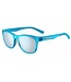 Swank Crystal Sky Blue