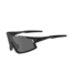 Stash  BlackOut Interchangeable Sunglasses