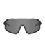 Stash  BlackOut Interchangeable Sunglasses