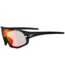 Eyewear Sledge Clarion Fototec Matte Black