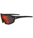 Eyewear Sledge Clarion Fototec Matte Black