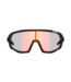Eyewear Sledge Clarion Fototec Matte Black