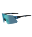 Rail Crystal Blue Interchangeable Sunglasses