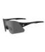 Rail  BlackOut Interchangeable Sunglasses