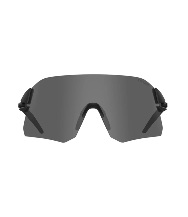 Rail  BlackOut Interchangeable Sunglasses