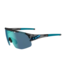 Sledge Lite Crystal Smoke Interchangeable Sunglasses
