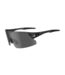 Rail XC, Blackout Interchangeable Sunglasses