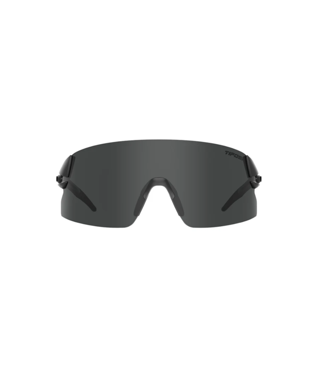 Rail XC, Blackout Interchangeable Sunglasses