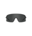 Rail XC, Blackout Interchangeable Sunglasses