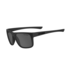 Swick Blackout Single Lens Sunglasses