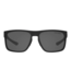Swick Blackout Single Lens Sunglasses