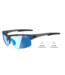 Rivet  Satin Vapor Fototec Lens Sunglasses