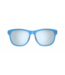 Swank Crystal Sky Blue