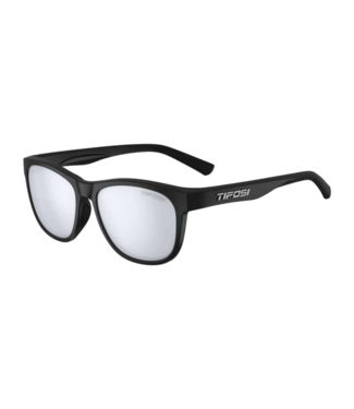 Tifosi Swank Satin Black