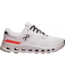 ON Cloudrunner 2 Wide Running Shoes Men's