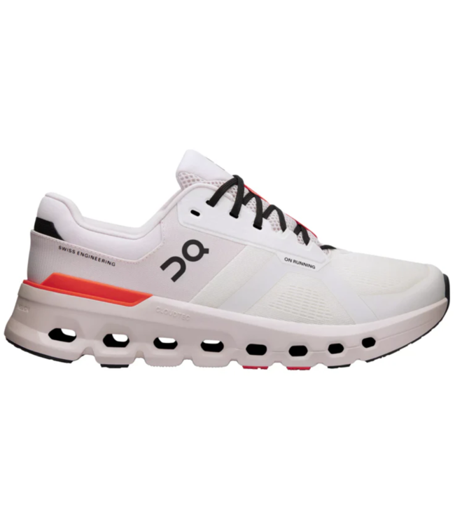 On Cloudrunner 2 Running Shoes Women's