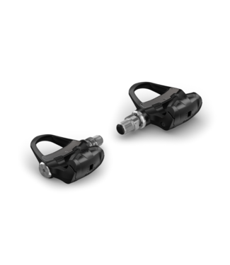 GARMIN Rally RK100 Power Meter Pedals